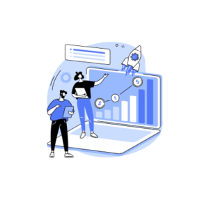 Latest Corporate CEO and Director Database