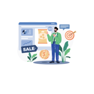 Gst Database Gurgaon