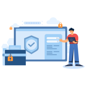 Latest High Net Income Companies Database