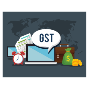 Gst Database Tamilnadu