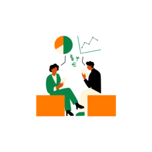 FMCG DISTRIBUTORS DATABASE TAMILNADU