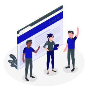 LATEST B2B Database India