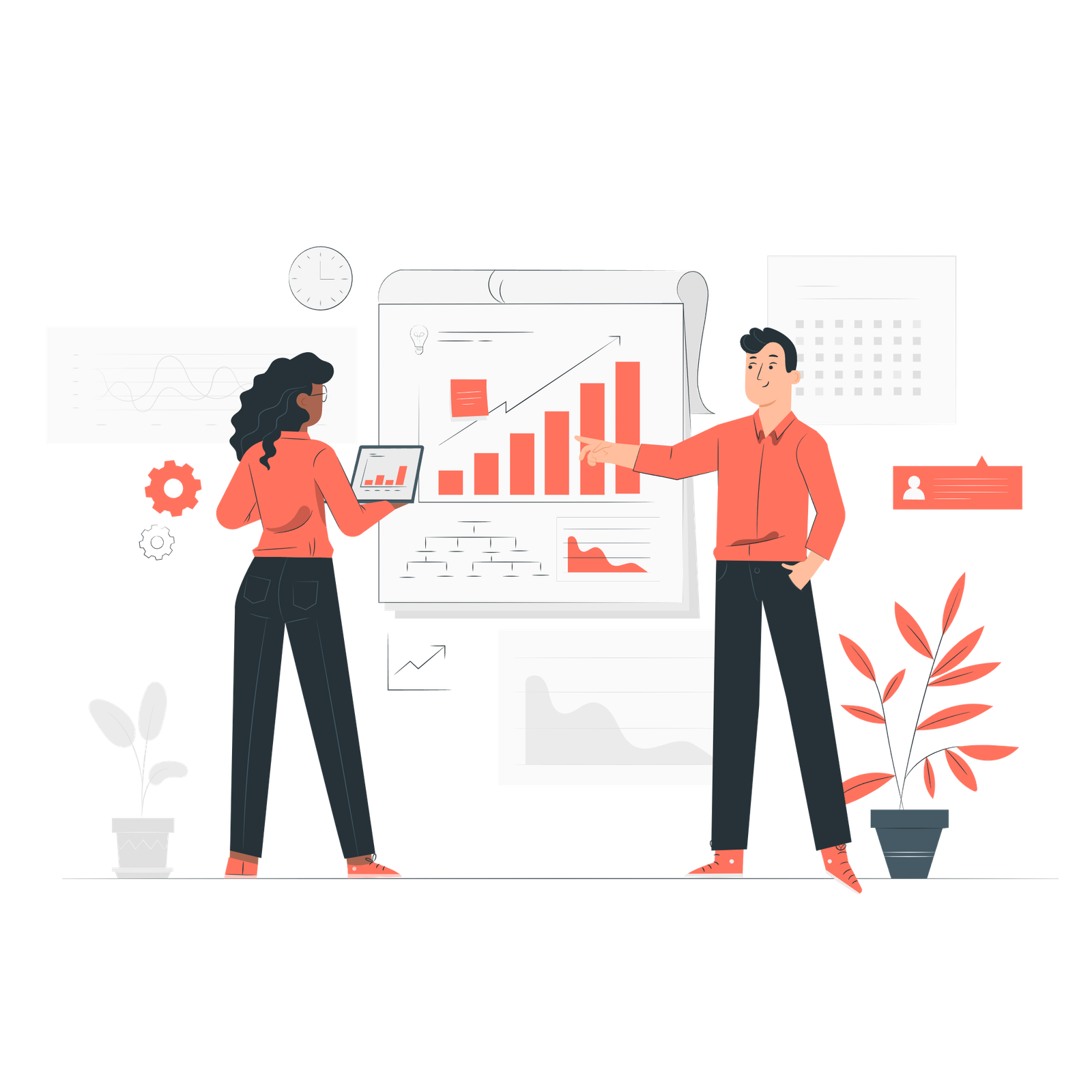 Latest Pincode Wise Database