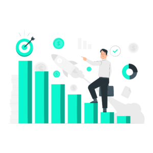 Coaching Centres Database India