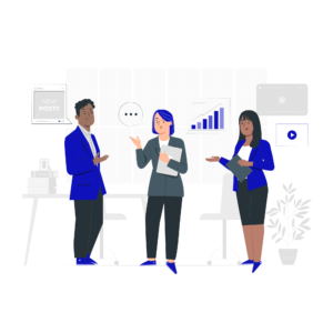 Gst Database Maharashtra