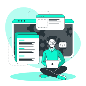 Andhra Pradesh Database