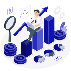 ELEMENTOR PRO 50% off