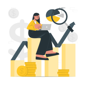 Latest B2B Database for Logistics