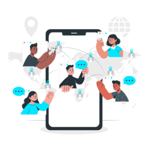 City wise Pincode Database