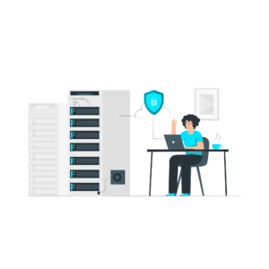 LATEST B2B Database Maharashtra