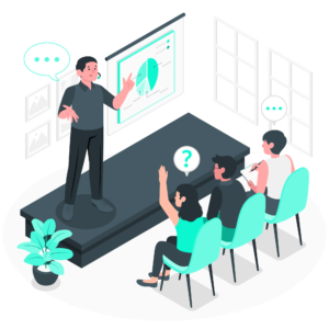 All Company Database