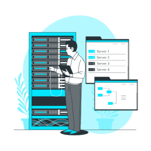 B2b Bhubaneshwar Database