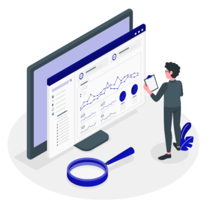 Latest B2B Database for Retail