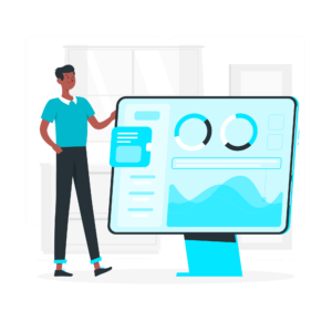 500 Editable 3D Icons