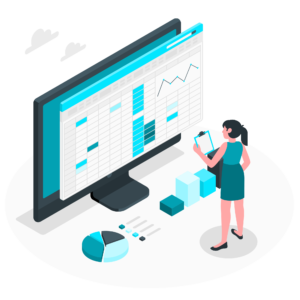 100 Editable Canva Templates