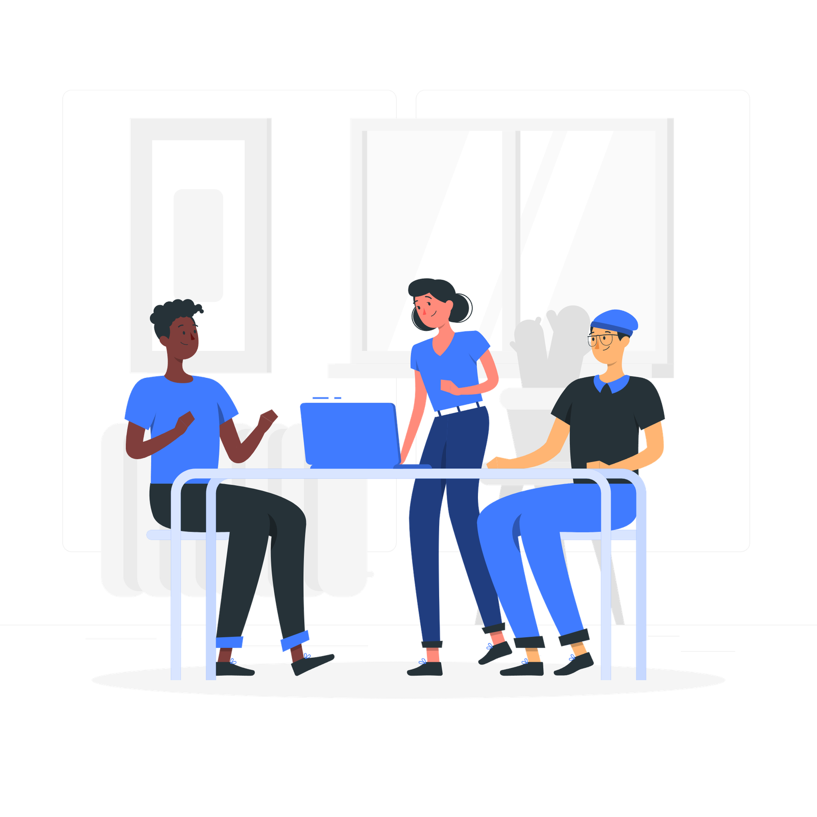 Chennai Pincode Wise Database