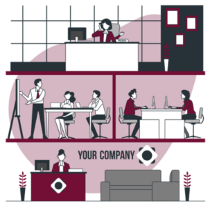 COMPANY CEO DATABASE INDIA