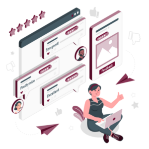 HOTELS DATABASE - PAN INDIA