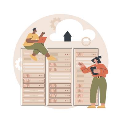 Latest Hotels and Restaurant Database