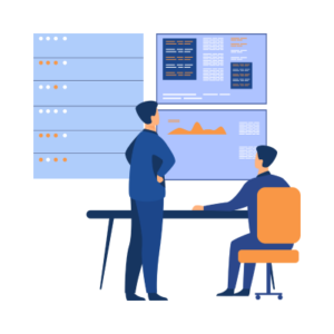 Gst Database Ahmedabad