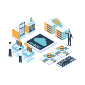 Latest B2B Database Manufacturing