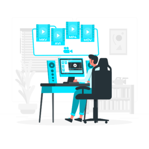 Gst Database Telangana