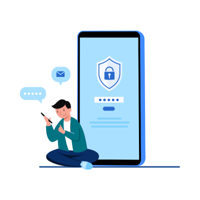 Pincode wise Database Karnataka