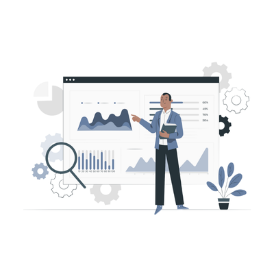 Sales Purchase Data Excel File