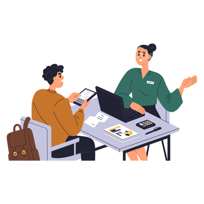 Gst Data Of Company India