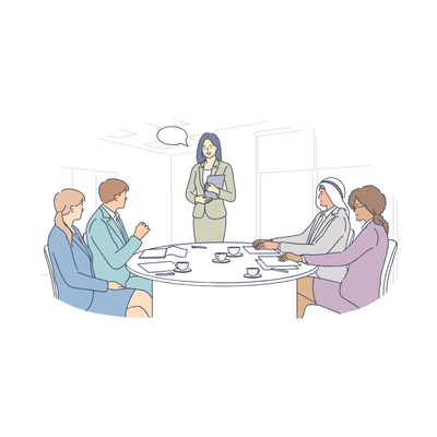 Gst Sales Purchase Data Online