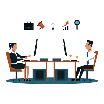 Gst Data Of Company India