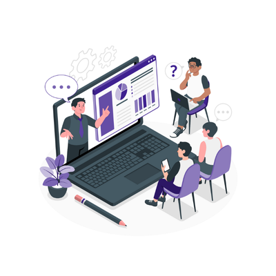 Gst Database Of Companies