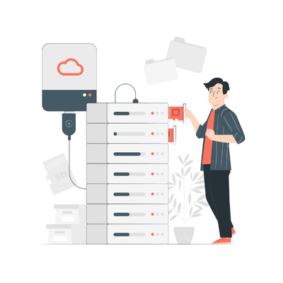 Sales Purchase Data Excel File