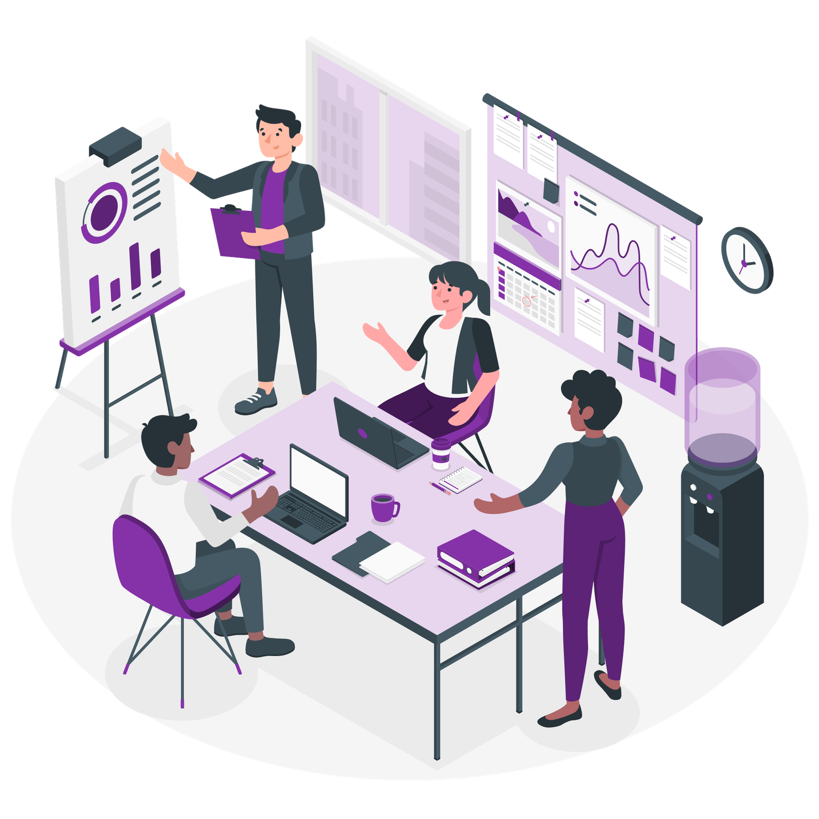 Gst Data Of Companies