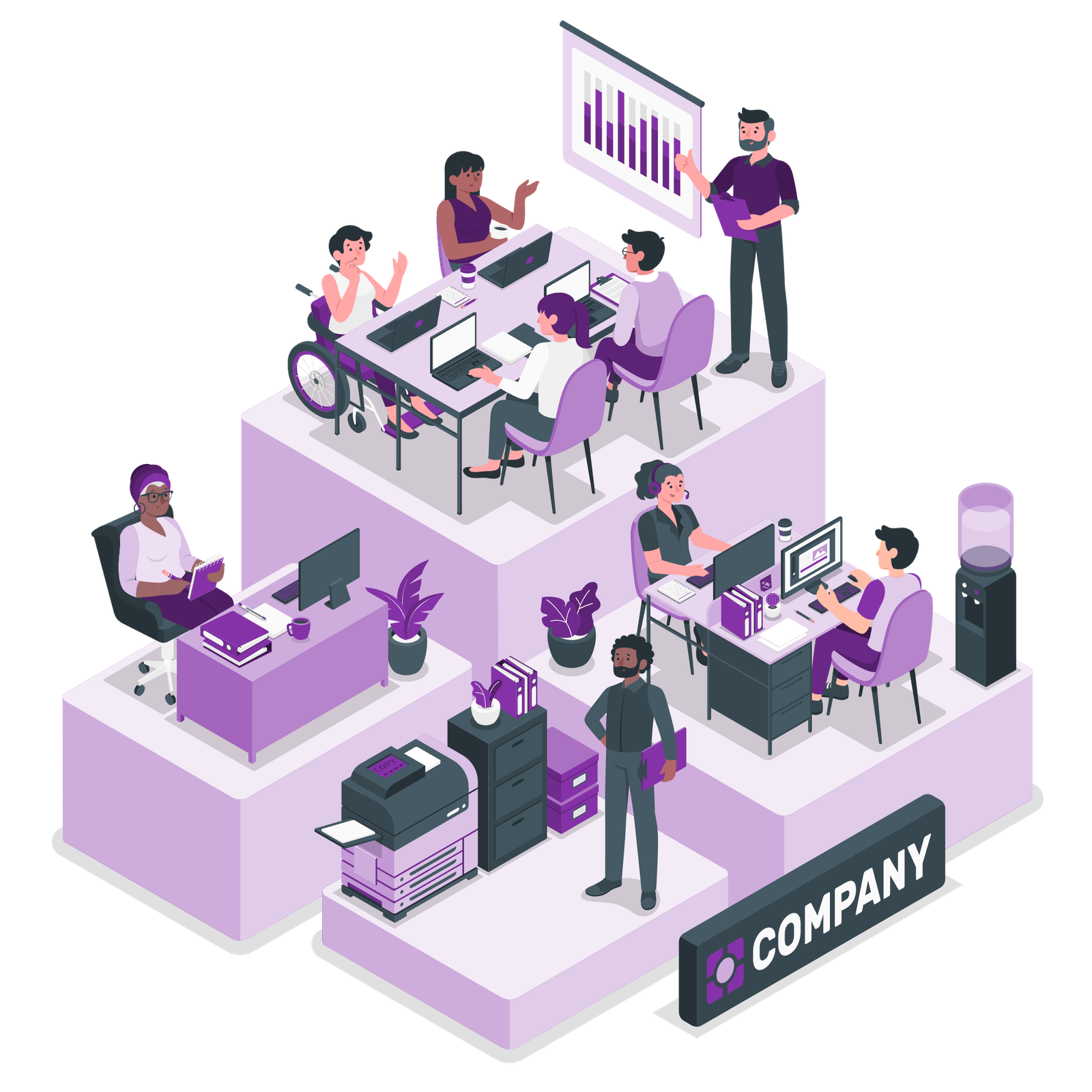 Gst Database Of Companies