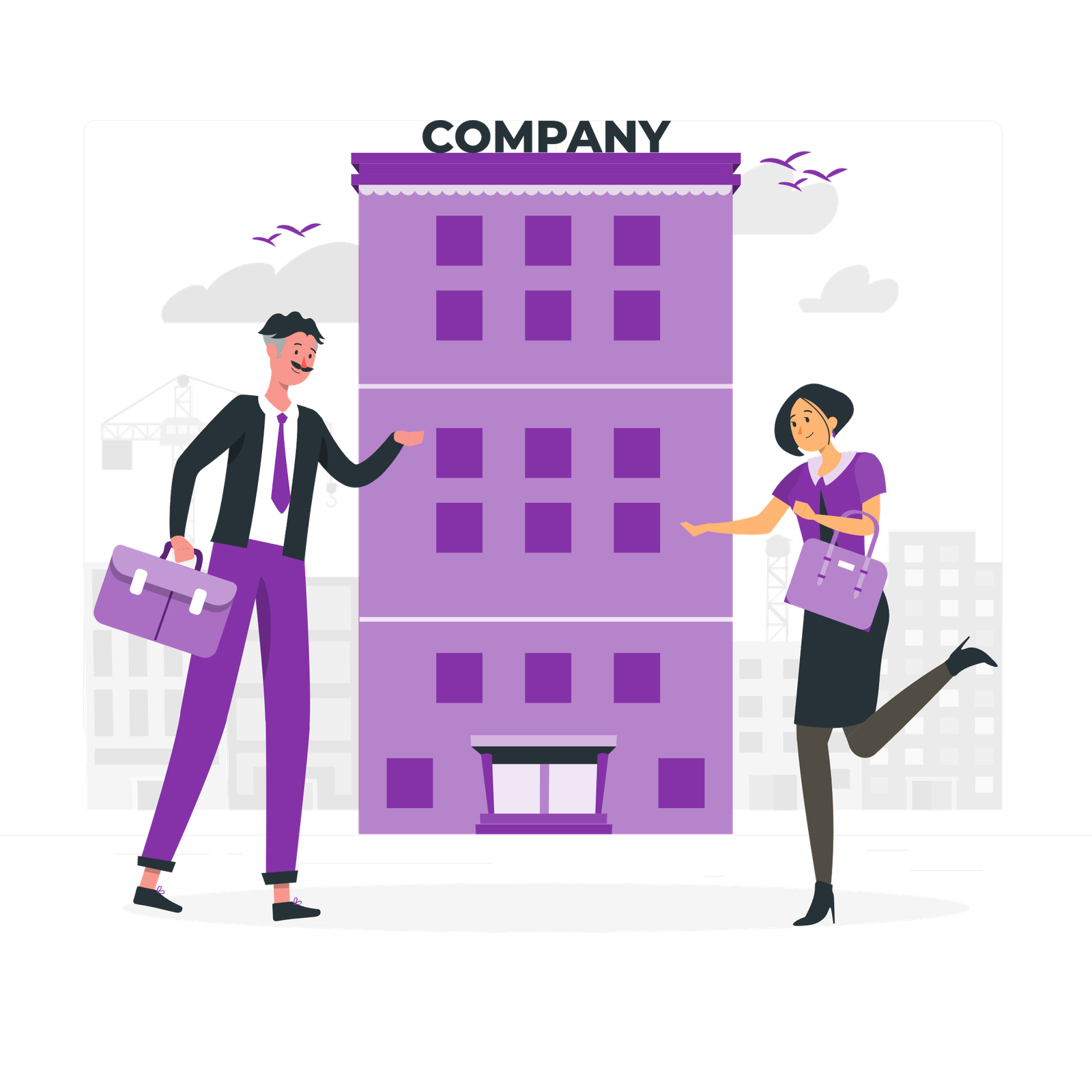 How To Find Gst Sales Purchase Data?