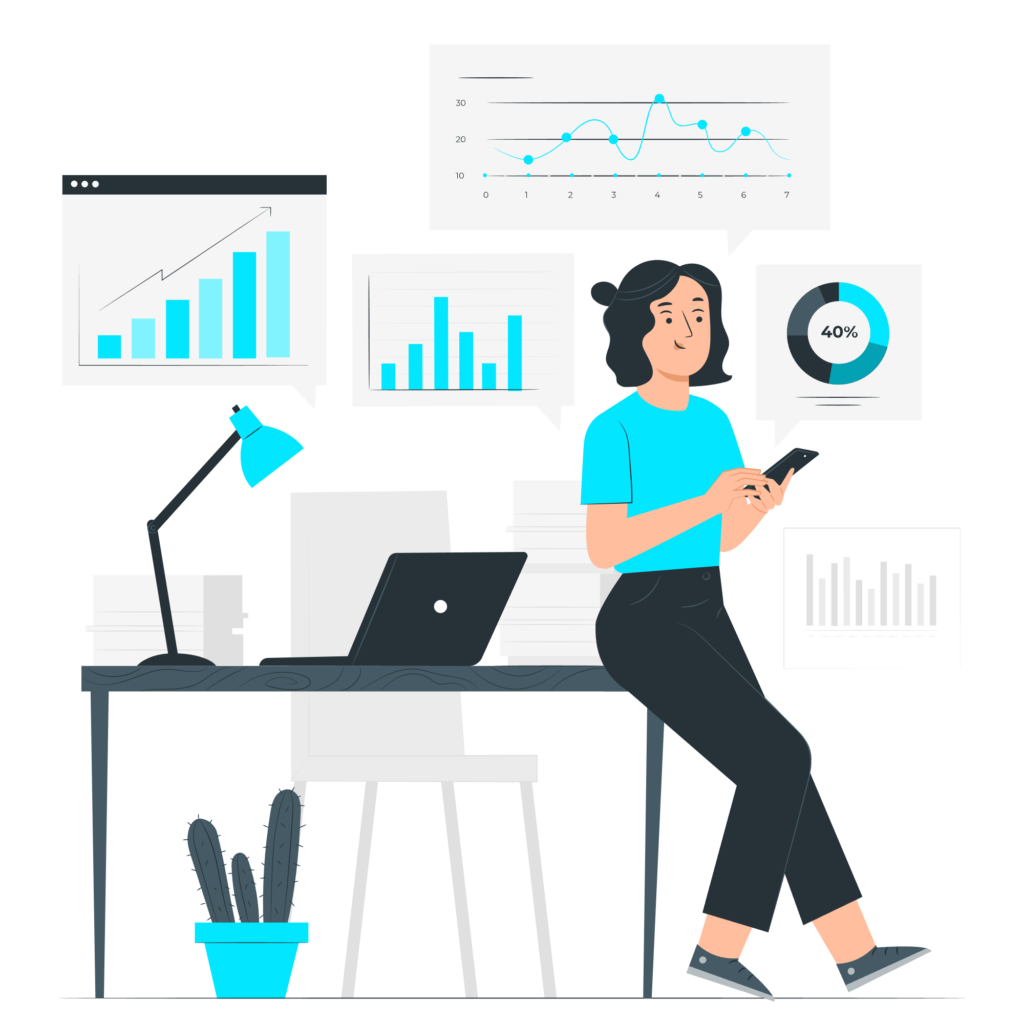 Sales Purchase Data Analysis