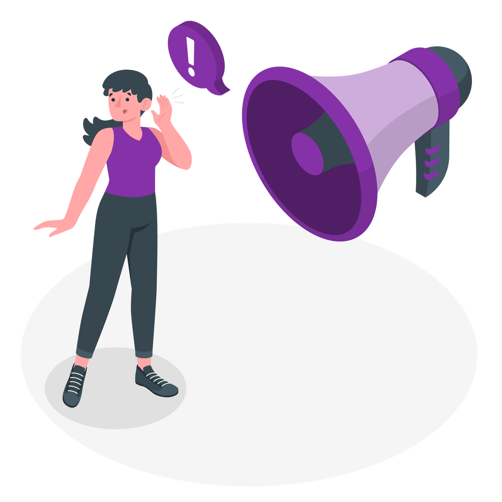 Purchase Data Of Any Company