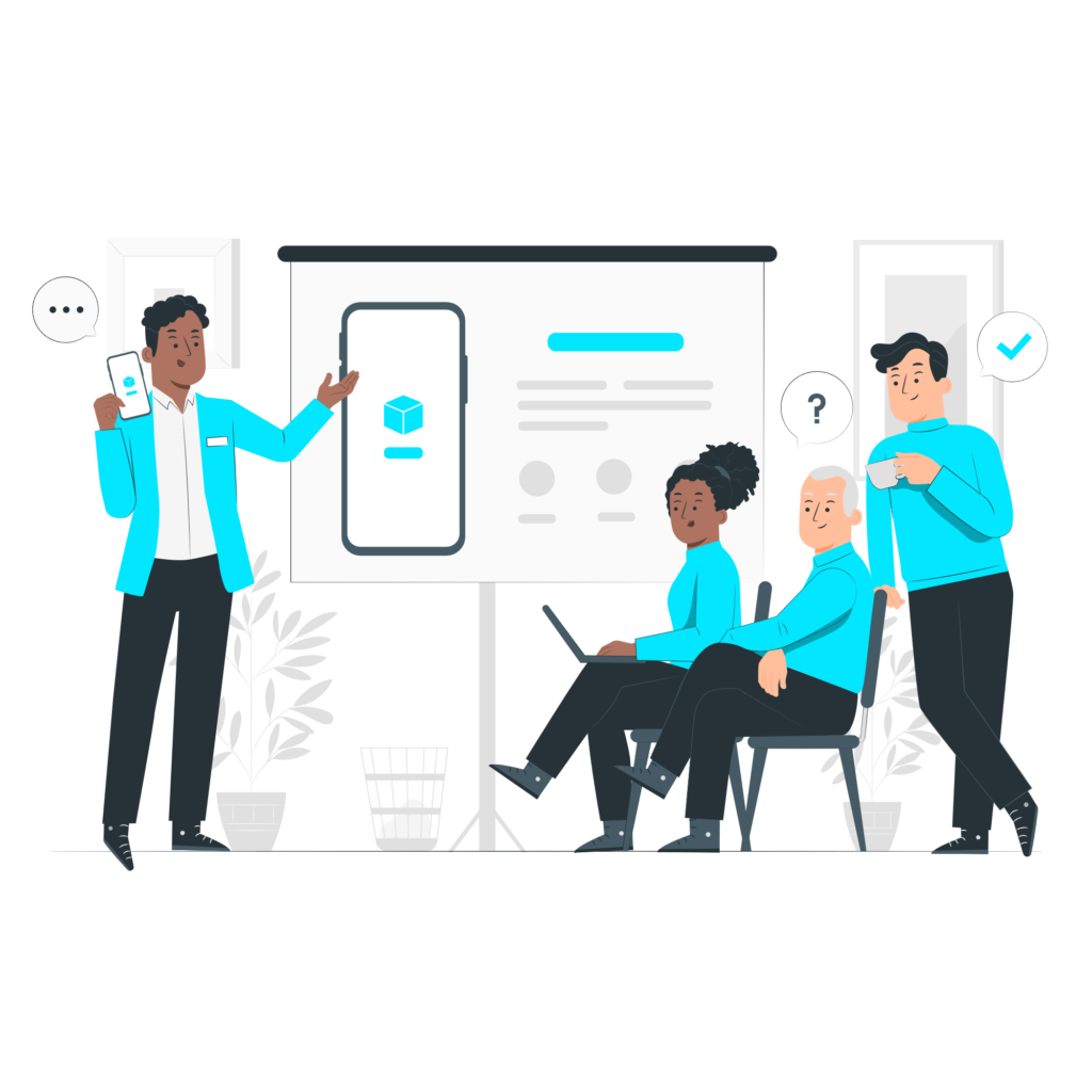 Gst Sales Purchase Data Online