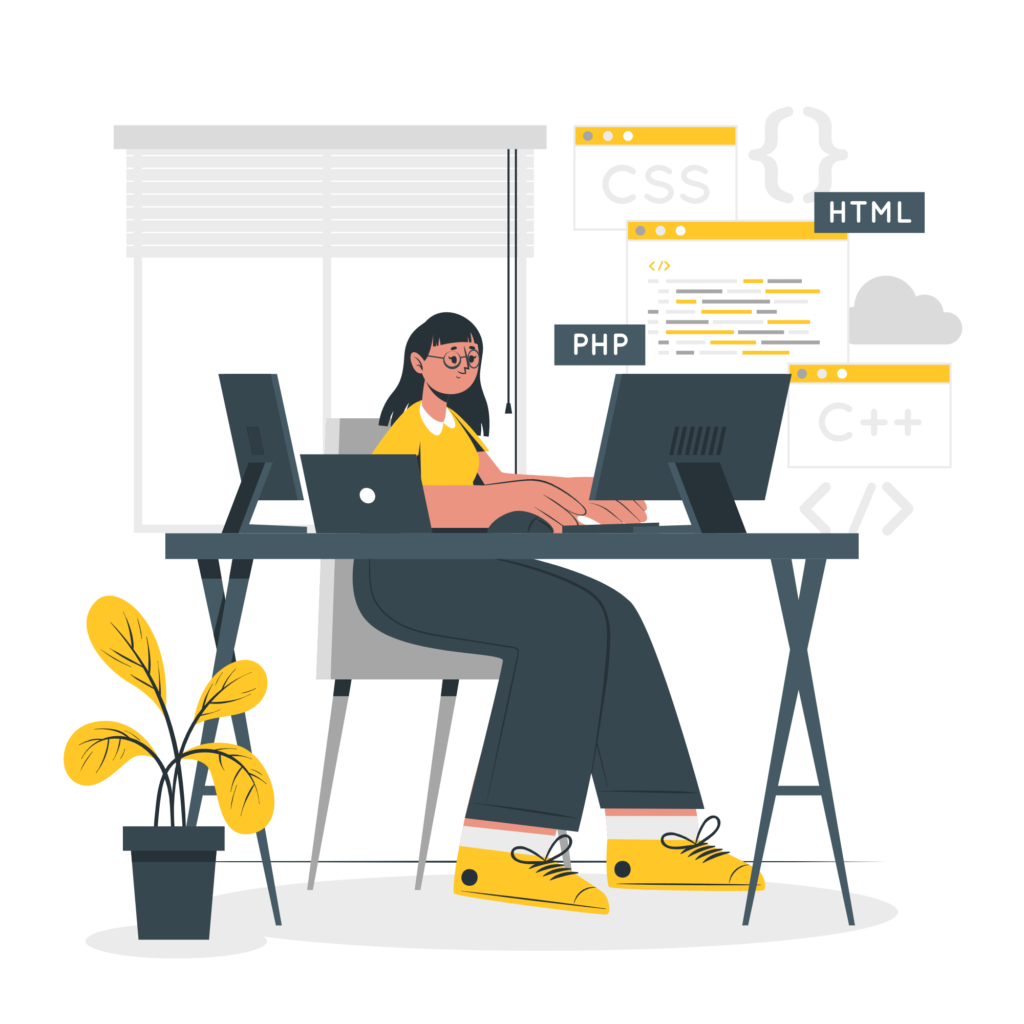 Gst Purchase Data Of Another Company