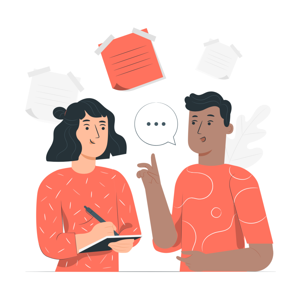 How To Find GST On Purchases?