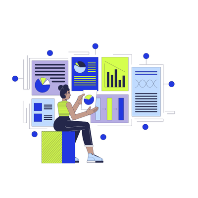 How To Get Competitor Gst Sales Database