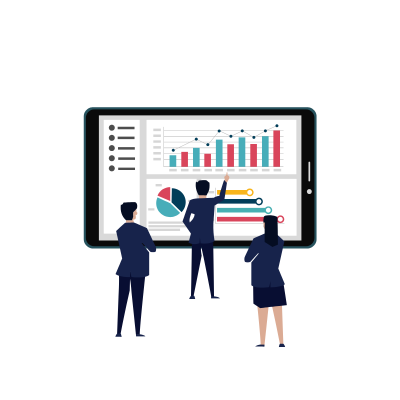 How To Check Sales Data From GST?