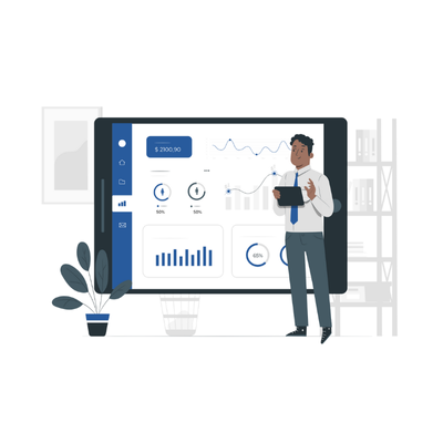 How To Check The Turnover Of A Company?