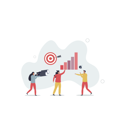 How To Download GST Purchase Bill?