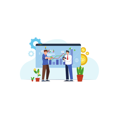 What Are The 4 Methods Of Data Analysis?