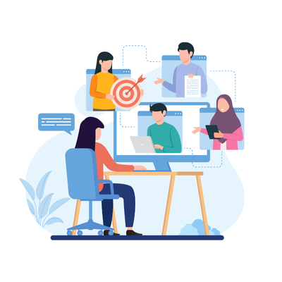 How To Search Gst Sales Purchase Database ?