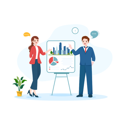 How To Get Competitor Gst Sales Purchase Database