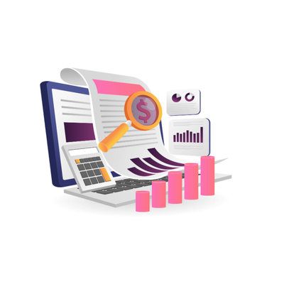 How To Get Competitor Gst Sales Purchase Database