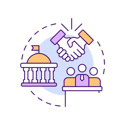 How To Get BoE Copy Online?